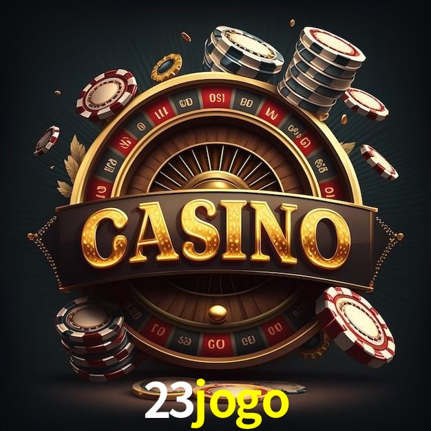 Download rápido e seguro na 23jogo
