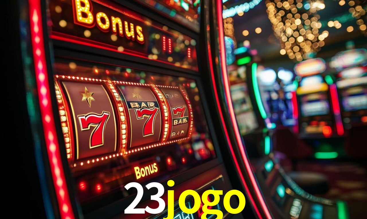 Mercados ao vivo e cash out na 23jogo
