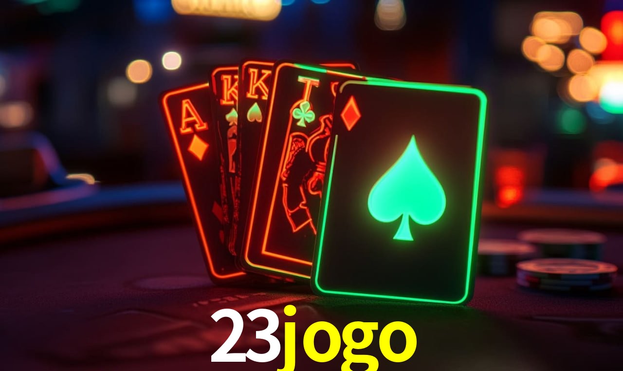 Torneios e prêmios garantidos na 23jogo