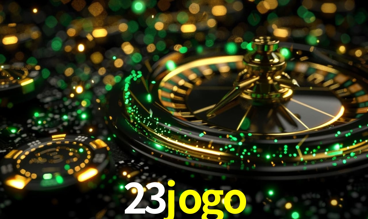 Slots com jackpots e giros grátis na 23jogo